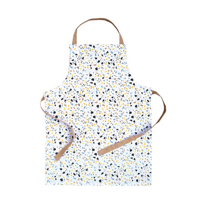 Zástera DEKORO mozaika