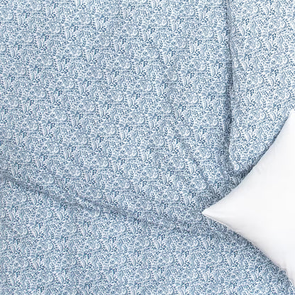 Obliečky ART JERSEY mozaika