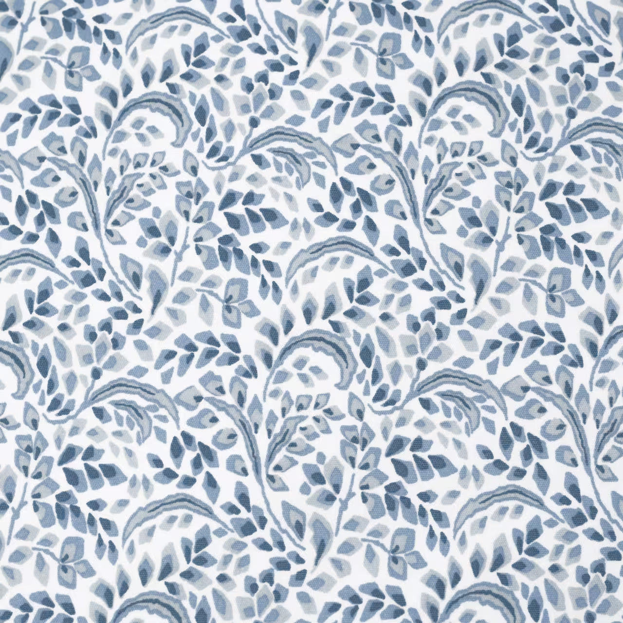 Obliečky ART JERSEY mozaika