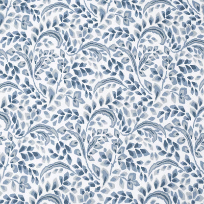 Obliečky ART JERSEY mozaika