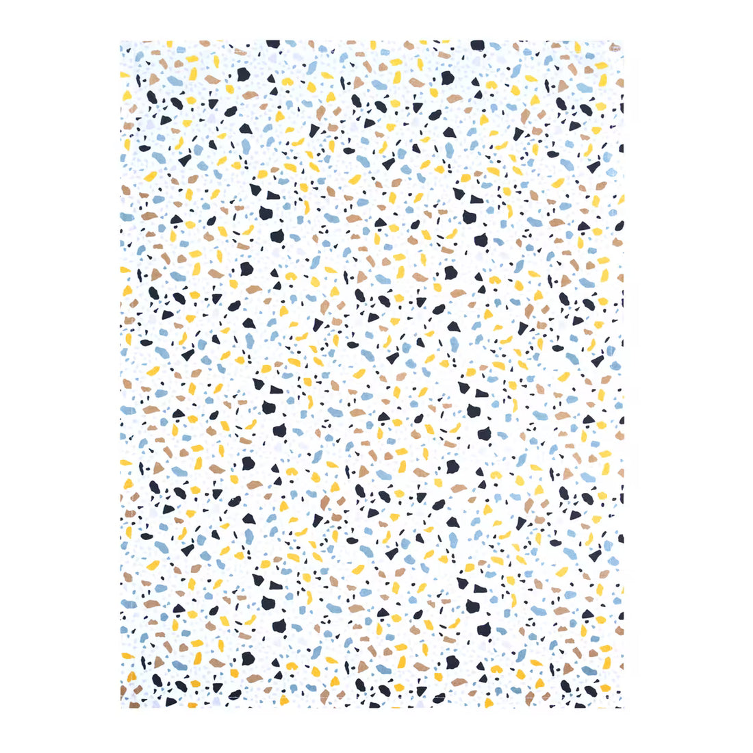 Utierka DEKORO mozaika