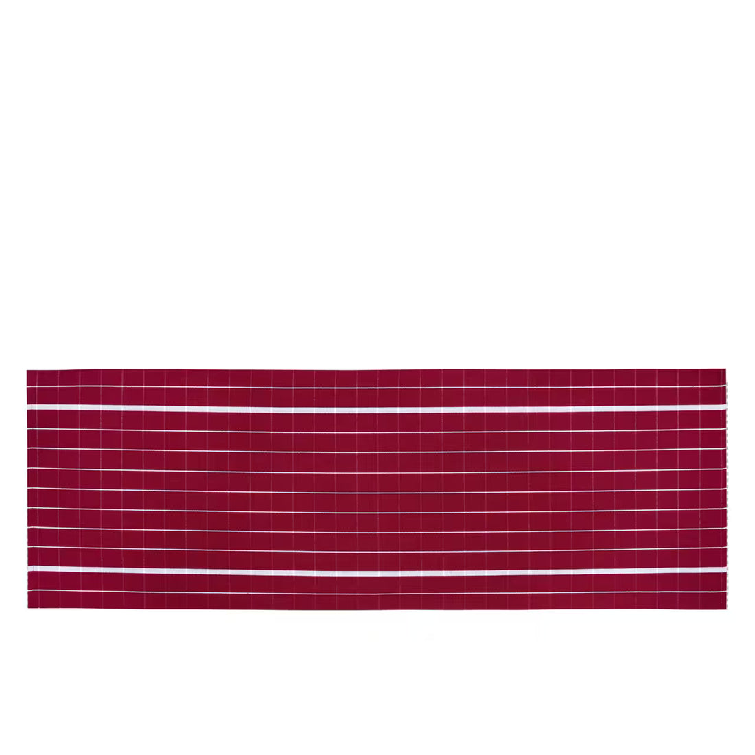 Prestieranie MURI 655
