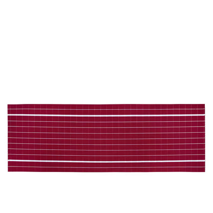 Prestieranie MURI 655