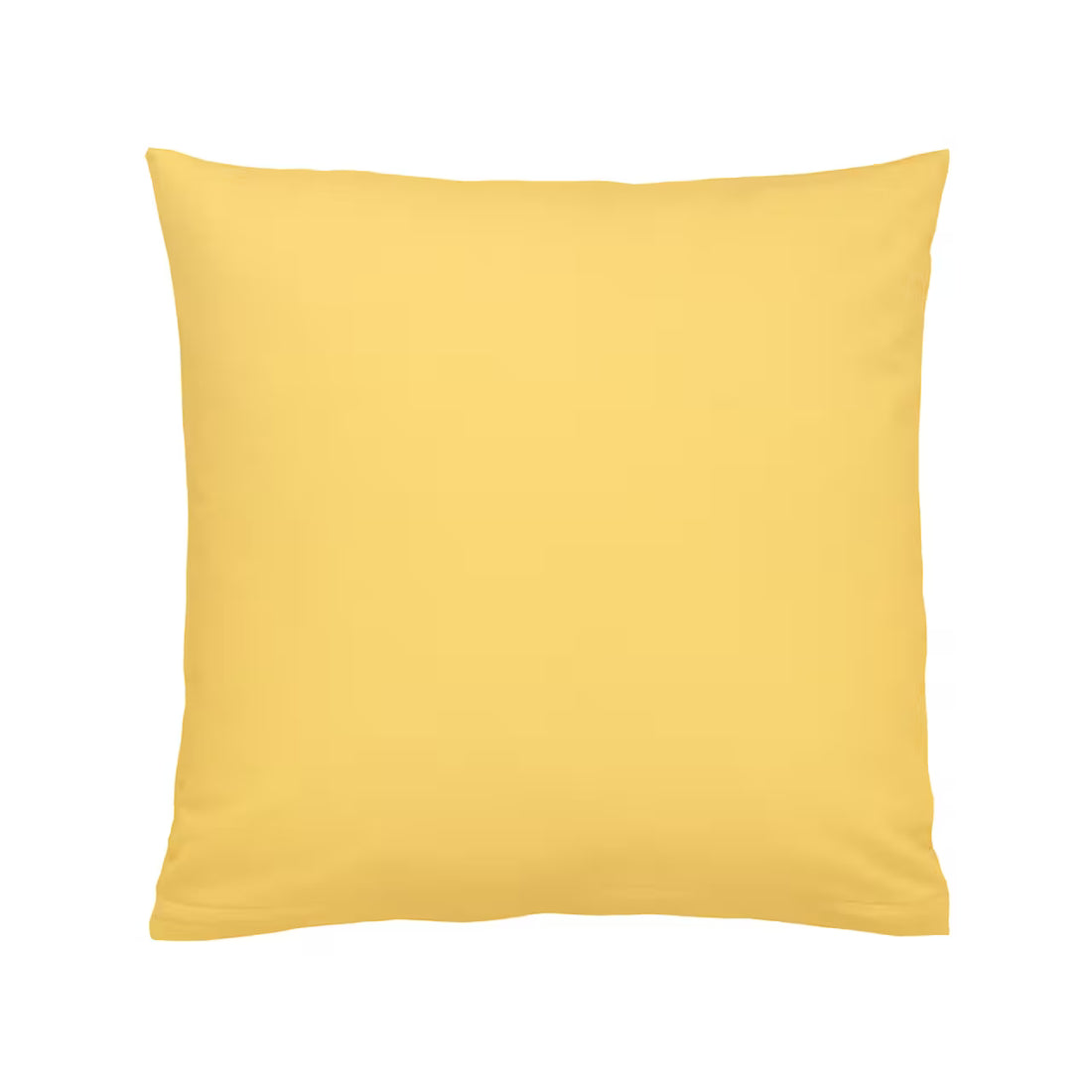 Návlek JERSEY ELASTIC LYCRA okrová