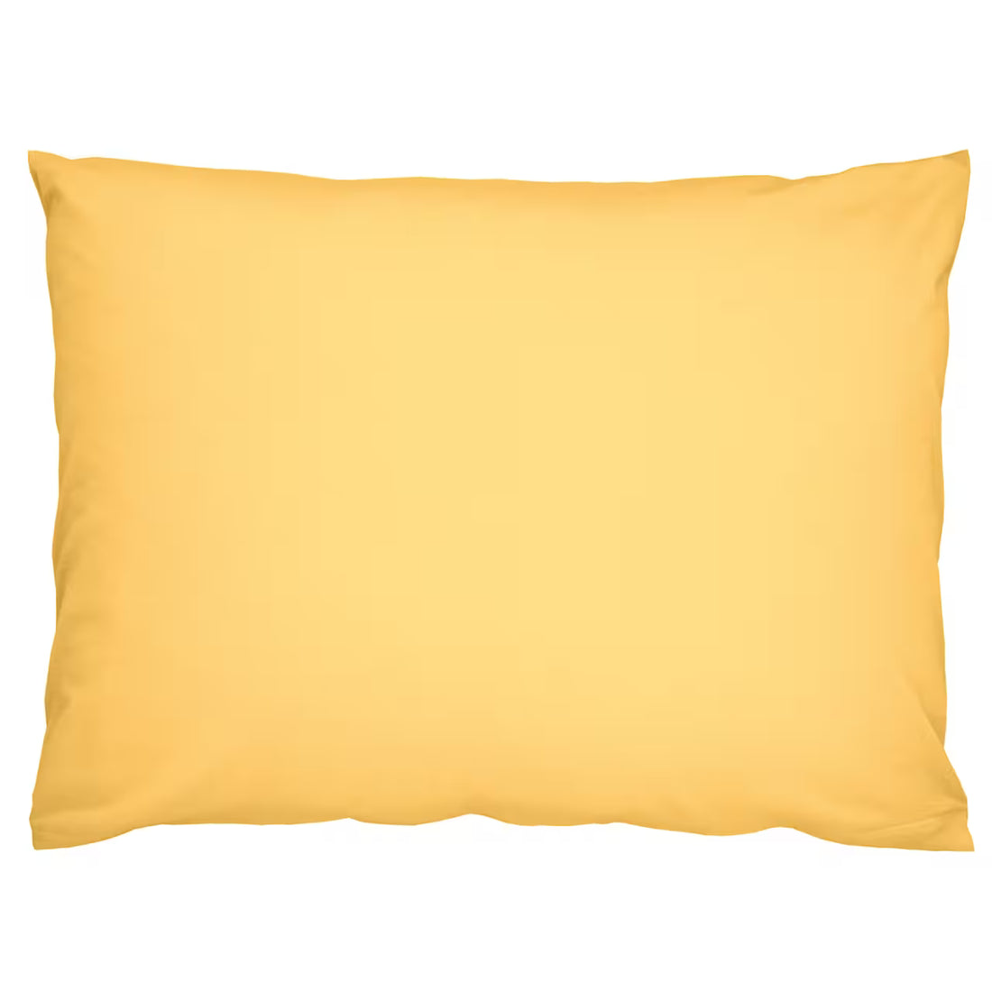 Návlek JERSEY ELASTIC LYCRA okrová