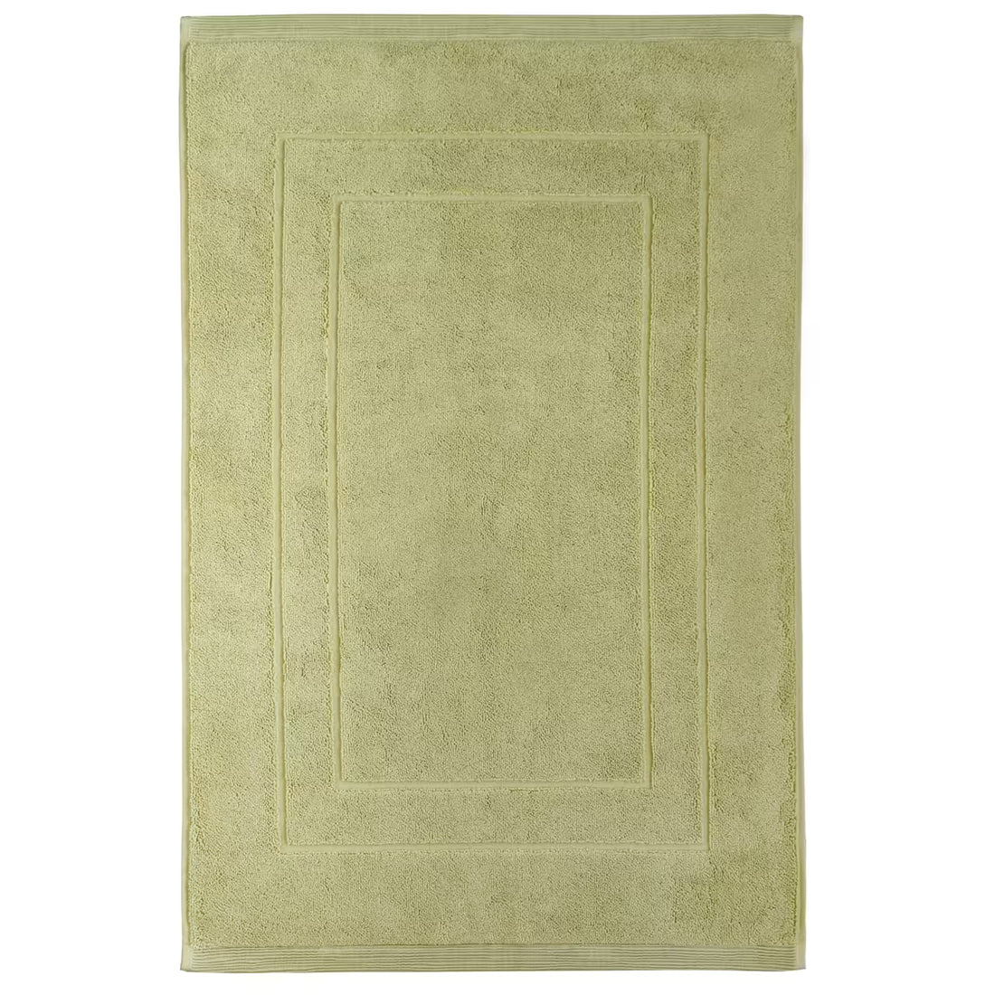 Predložka KLASIK svetlá olivová