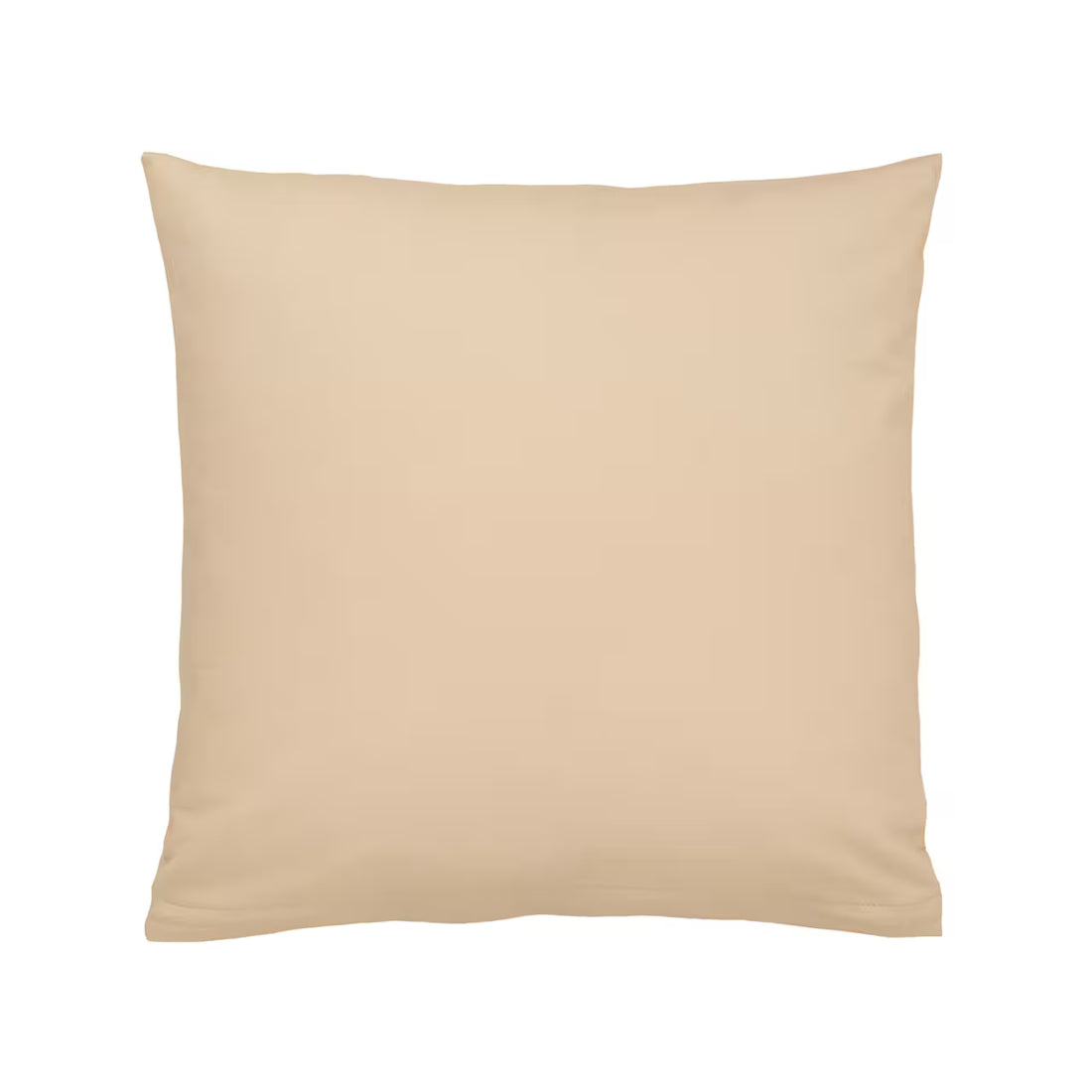 Návlek JERSEY ELASTIC oriešková