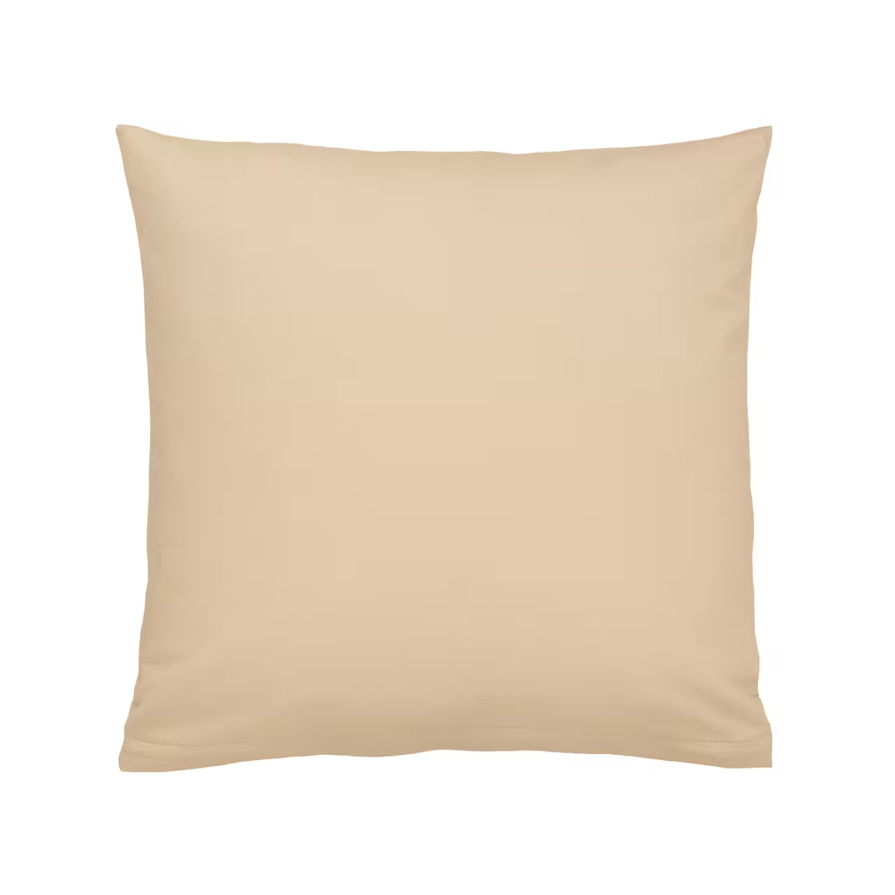 Návlek JERSEY ELASTIC oriešková