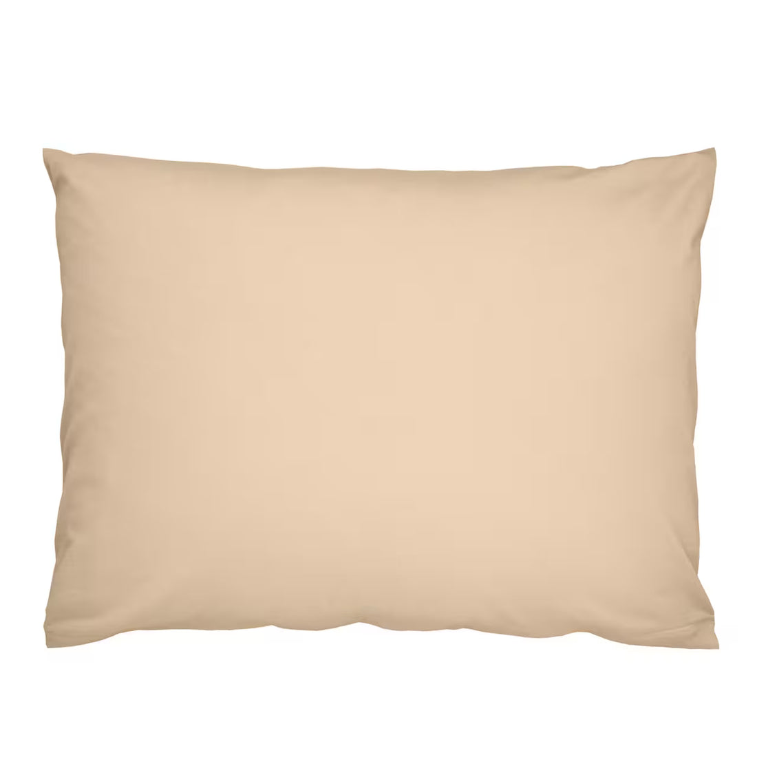 Návlek JERSEY ELASTIC oriešková