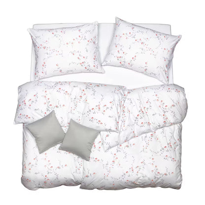 Obliečky JERSEY paulina