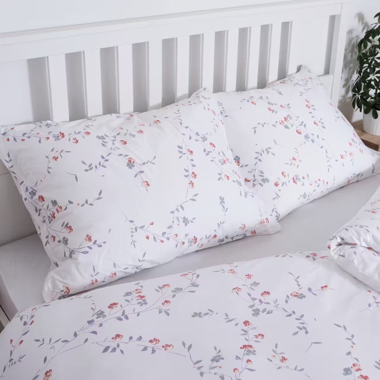 Obliečky JERSEY paulina