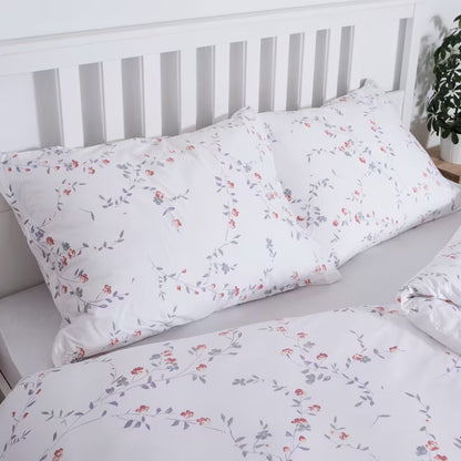 Obliečky JERSEY paulina