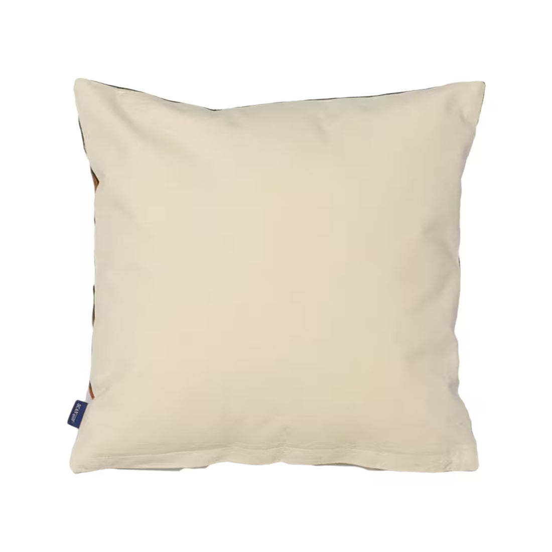 Dekoračný návlek ART WOOL picasso fialová