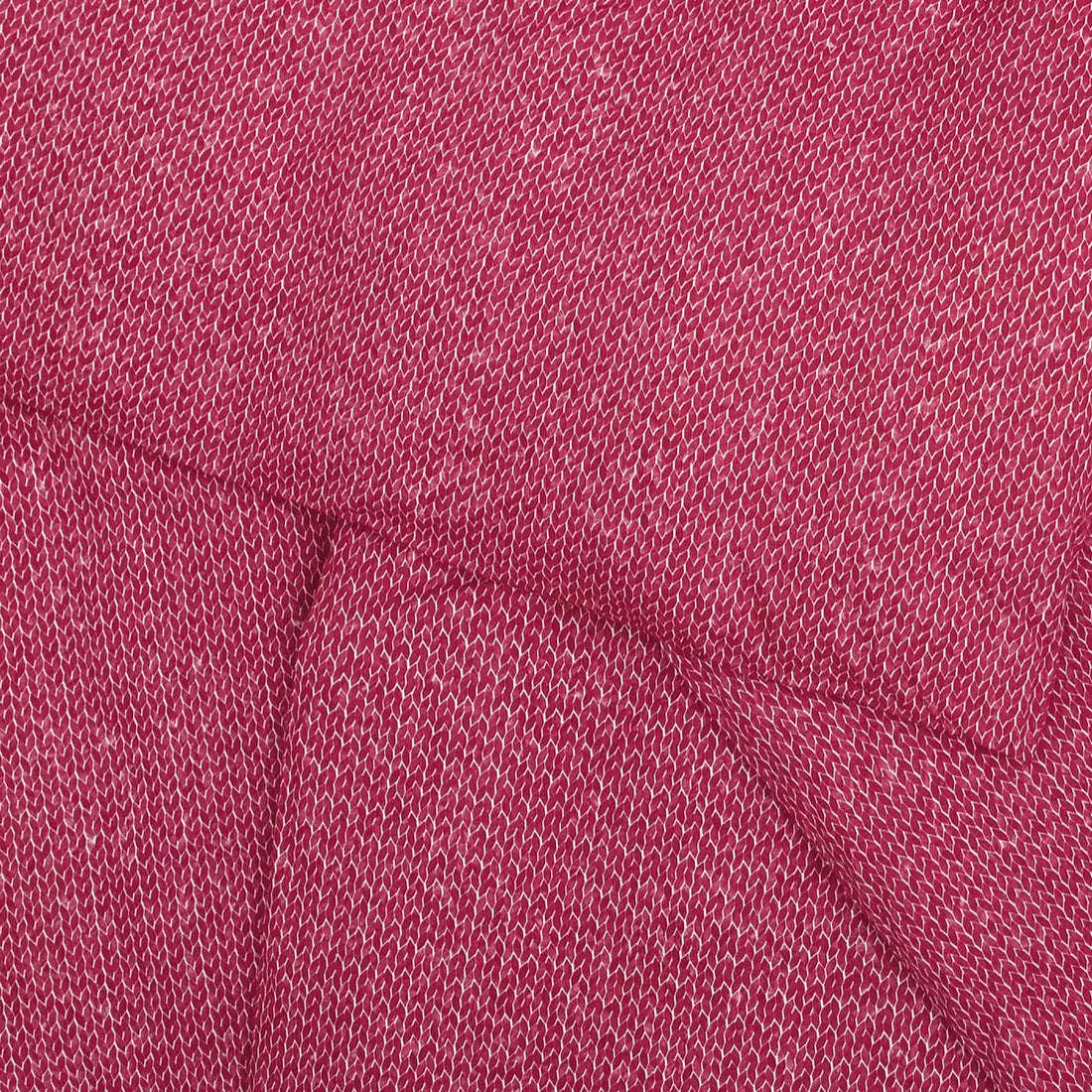 Obliečky JERSEY pletenina