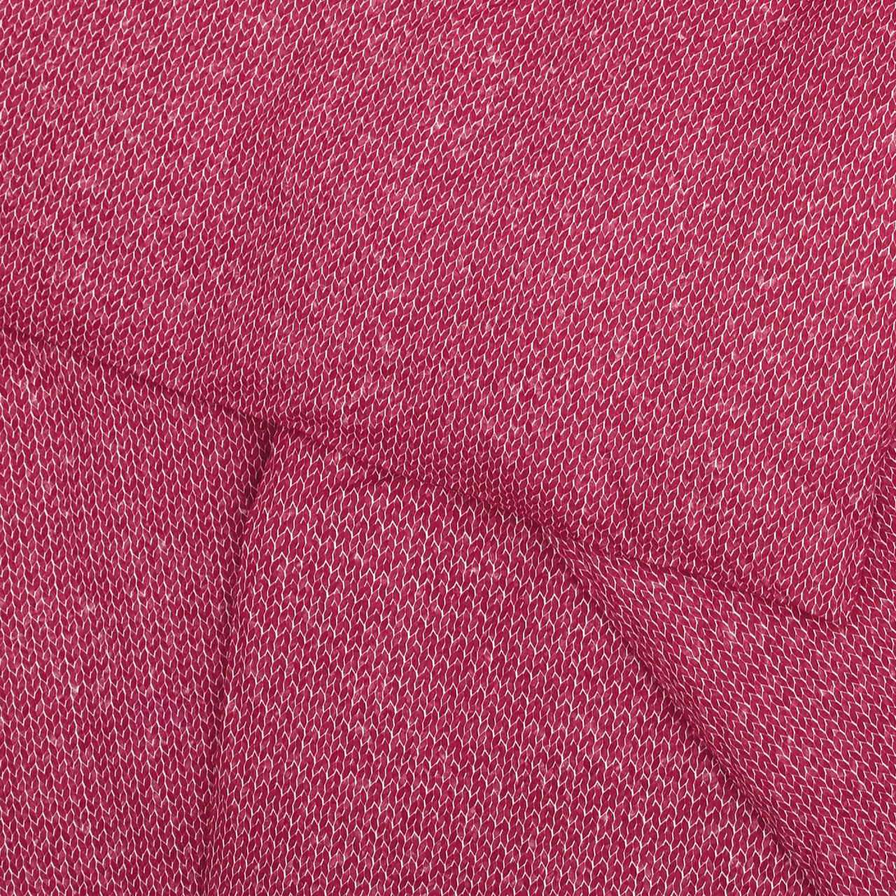 Obliečky JERSEY pletenina