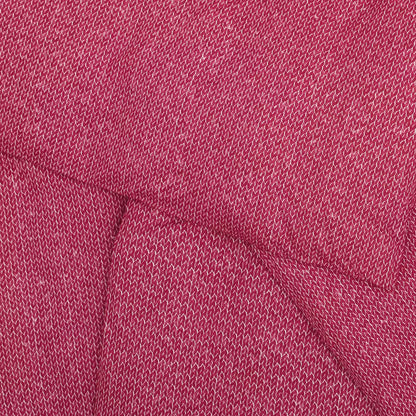 Obliečky JERSEY pletenina