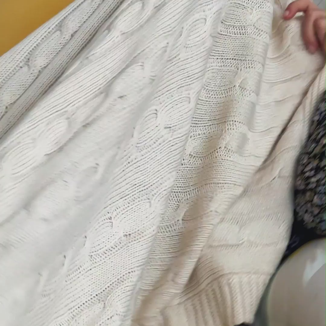 Obliečky KLASIK DESIGN margareta