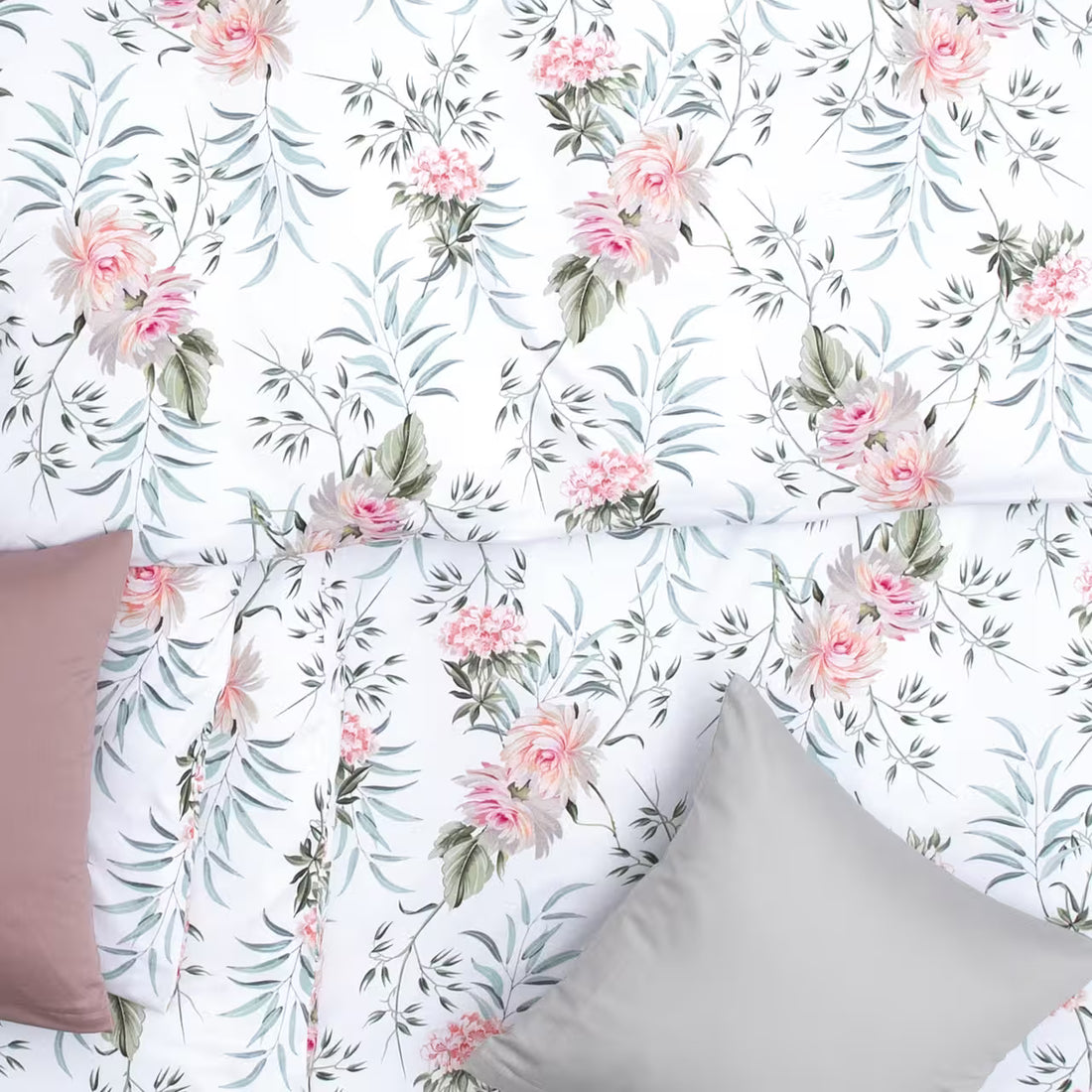 Obliečky ART JERSEY priscilla