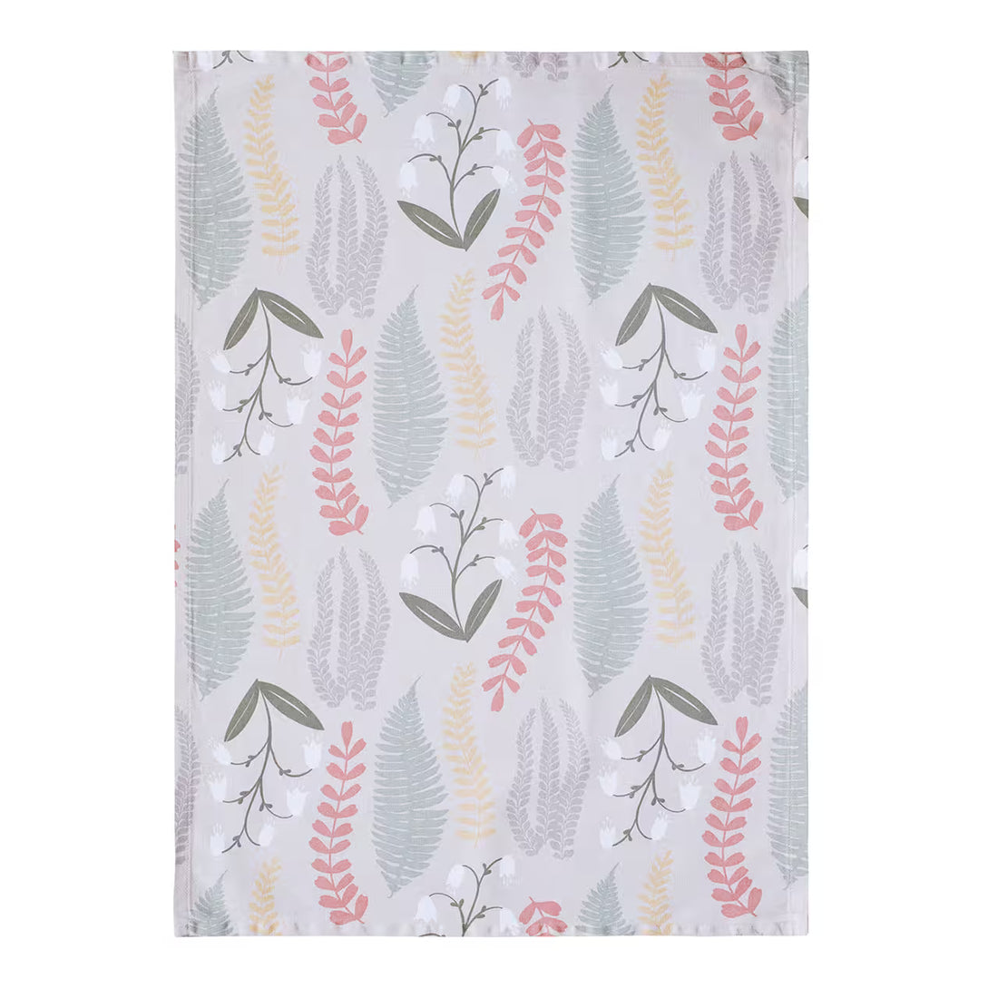 Utierka DEKORO rastliny