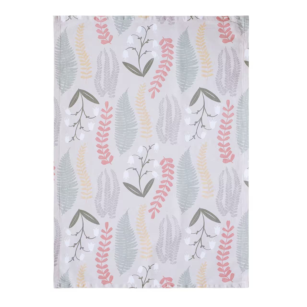 Utierka DEKORO rastliny