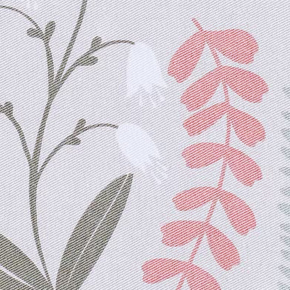 Utierka DEKORO rastliny