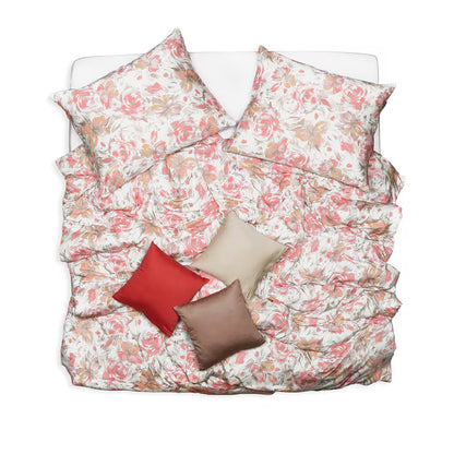 Obliečky ART JERSEY renoir