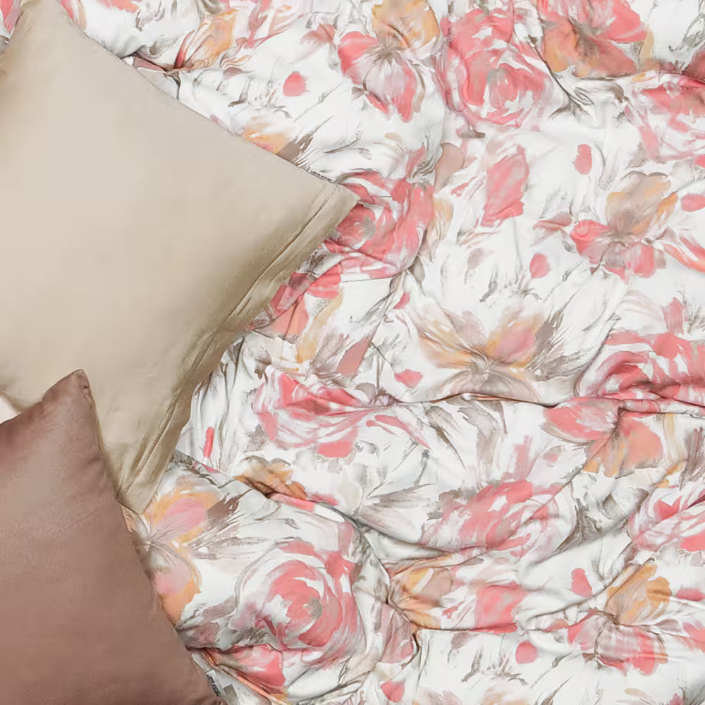 Obliečky ART JERSEY renoir