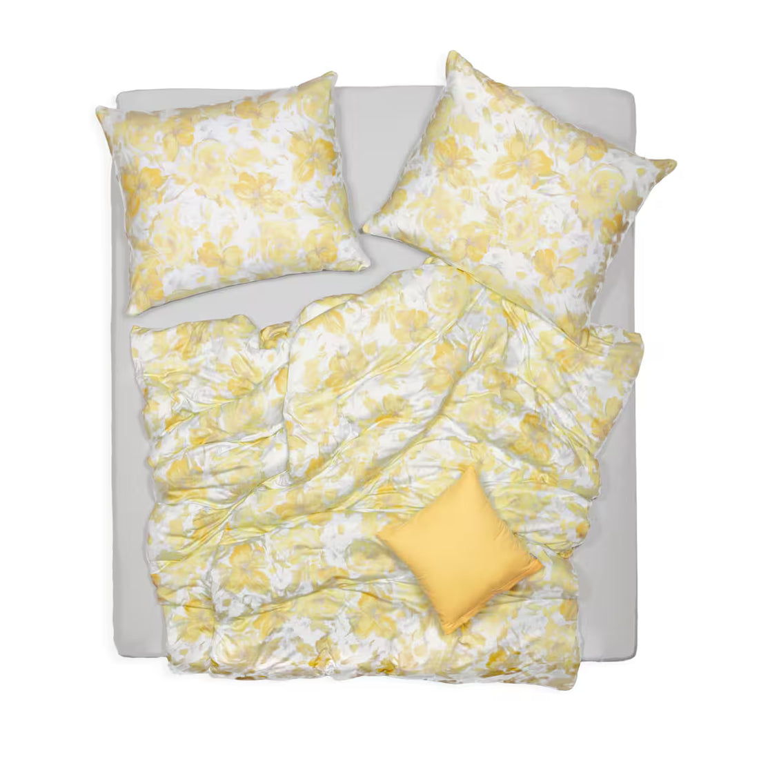 Obliečky ART JERSEY renoir symbolizmus