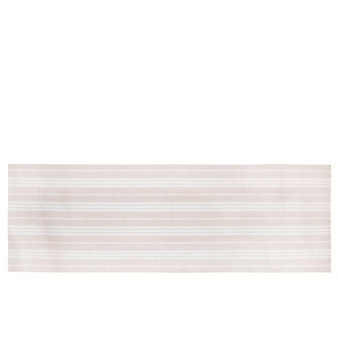 Prestieranie RIB 5435/1