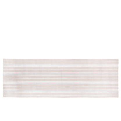 Prestieranie RIB 5435/1