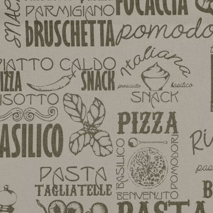 Utierka DEKORO ristorante béžová