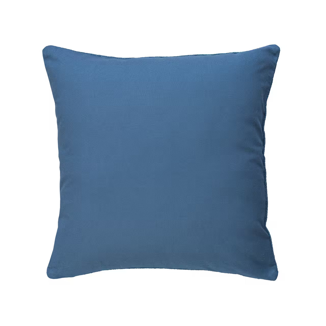 Dekoračný návlek ART COLOURS rondo modrá, vínová