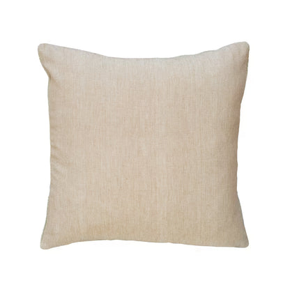 Dekoračný návlek ART COLOURS rondo pastelová