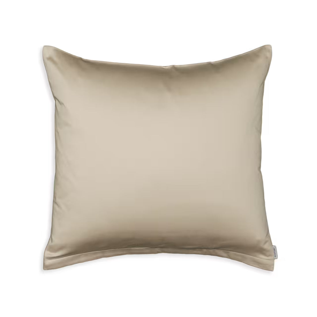 Návlek SATÉN COLOR béžová