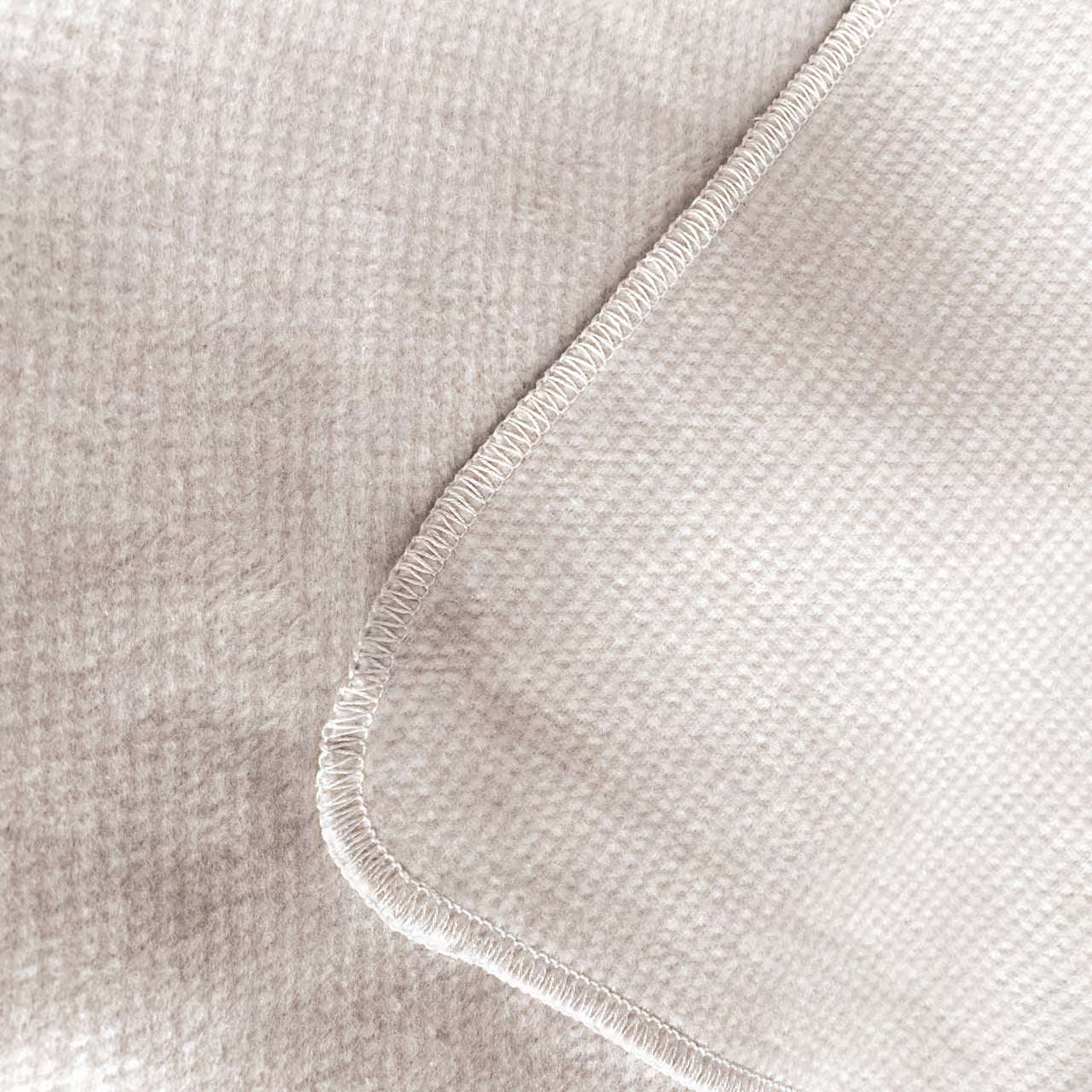 Deka SCANDIA kocka béžová