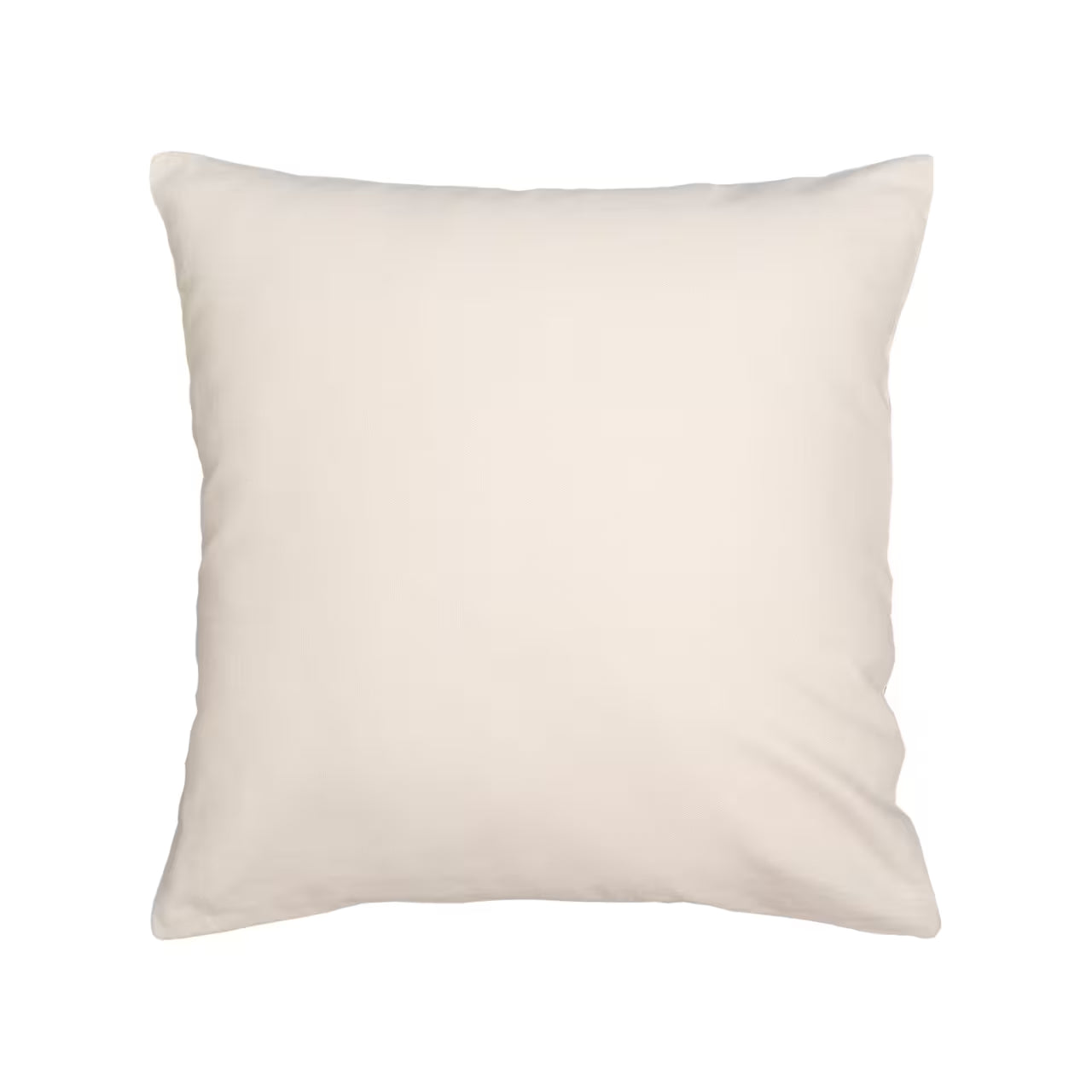 Dekoračný návlek BLACK CAT sitting cat