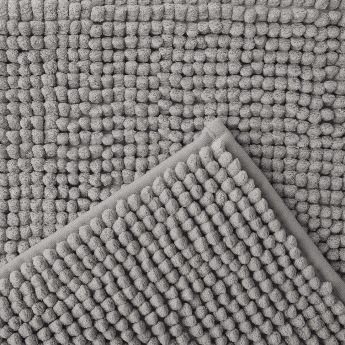 Predložka COLOR sivá