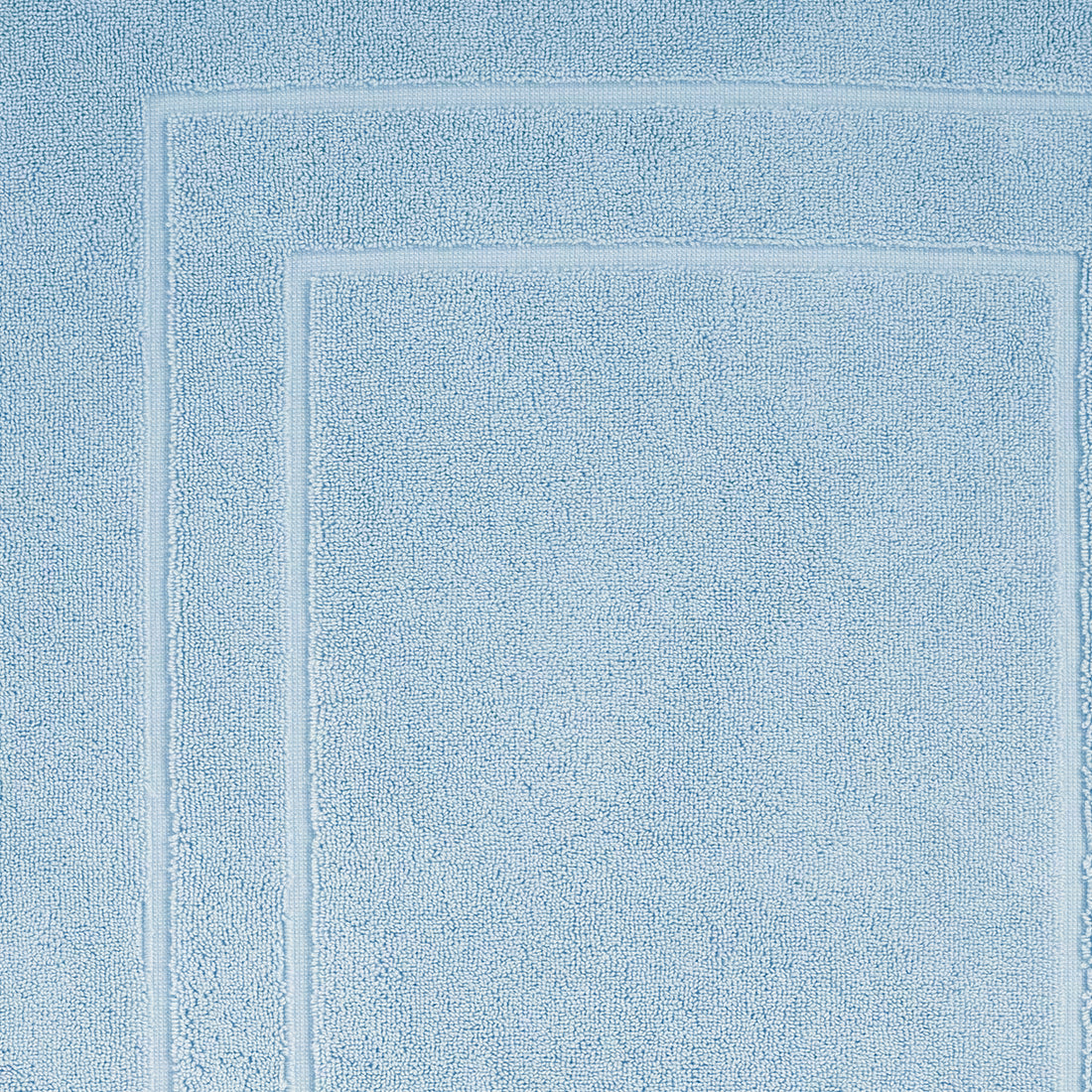 Predložka KLASIK sivomodrá