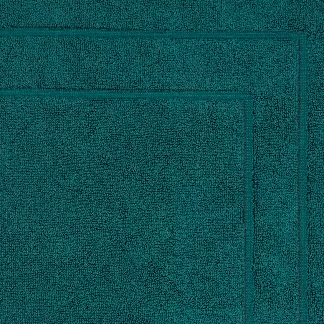 Predložka KLASIK smaragdová