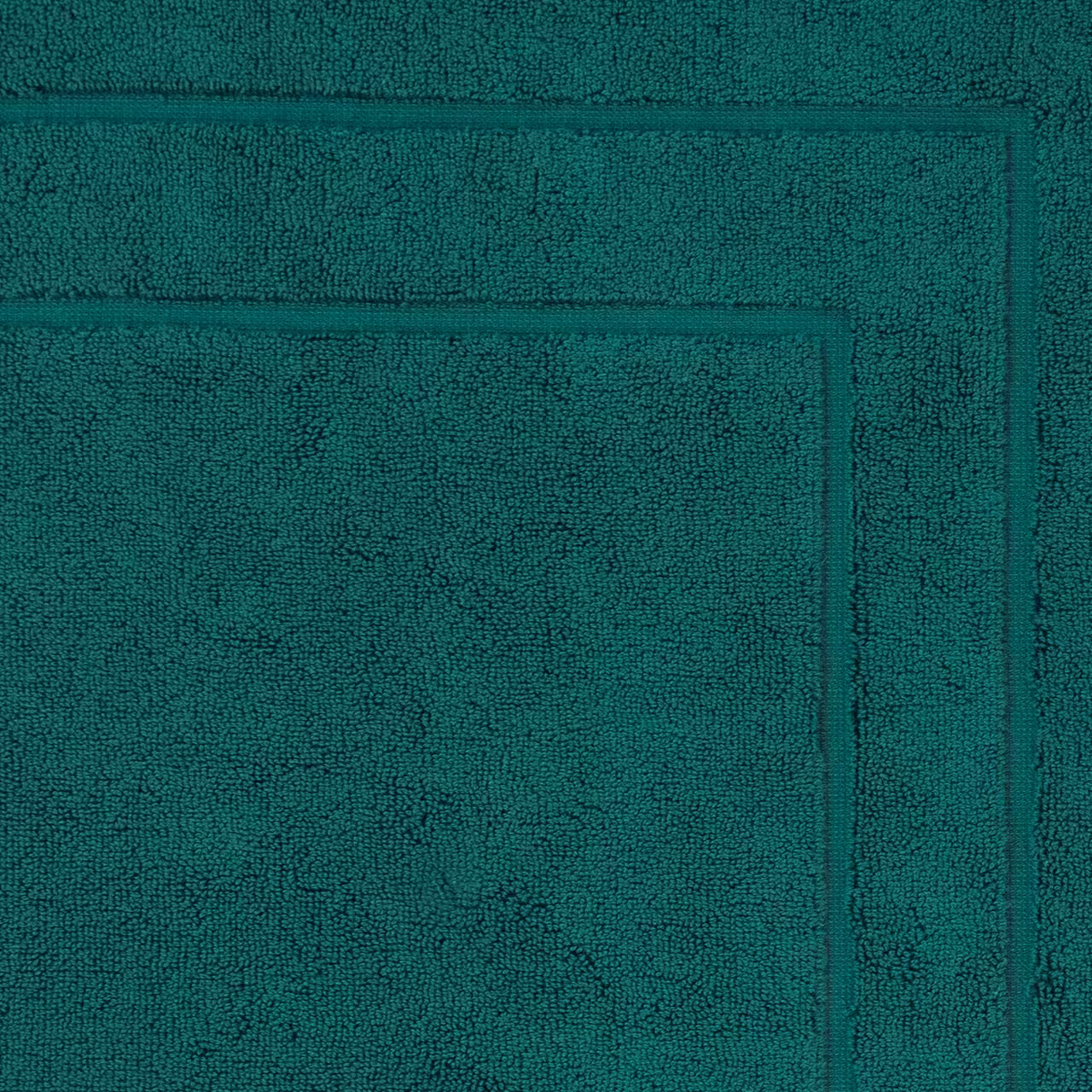 Predložka KLASIK smaragdová