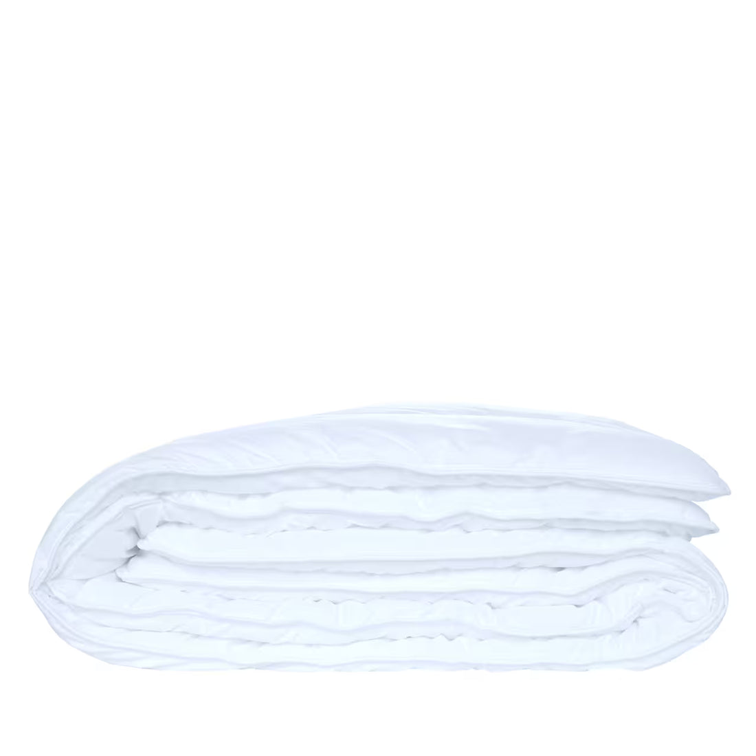 Paplón SOFT