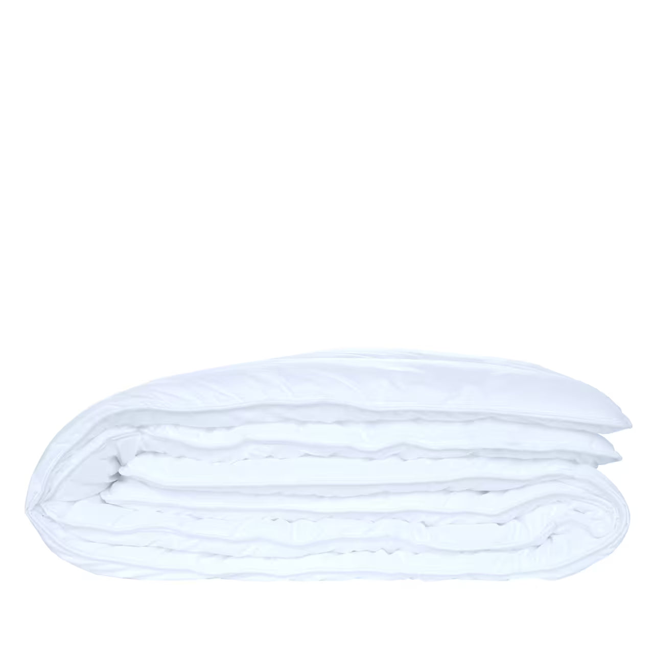 Paplón SOFT