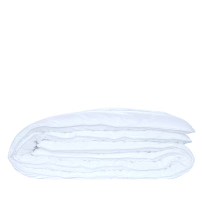 Paplón SOFT