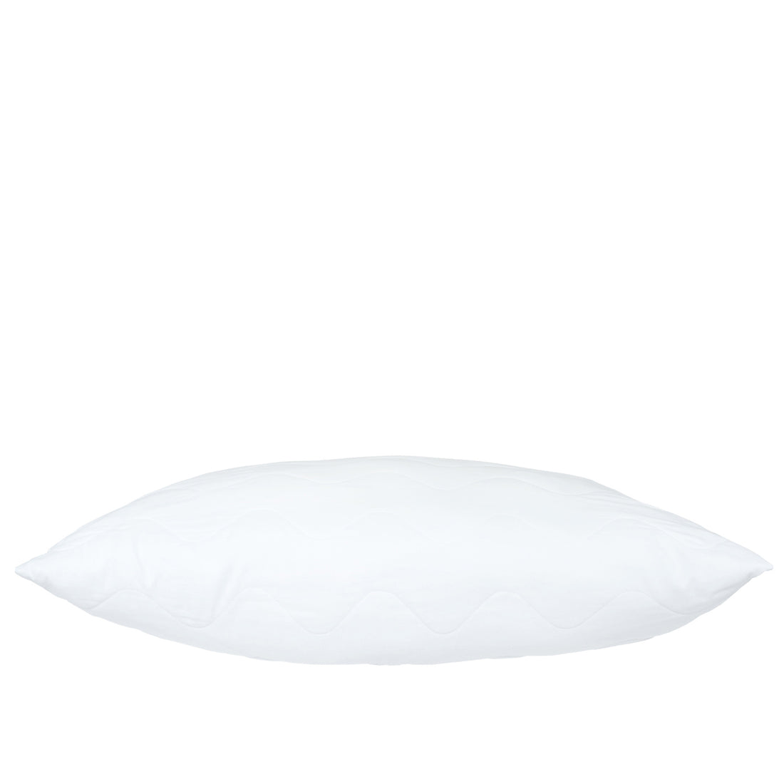 Vankúš SOFT