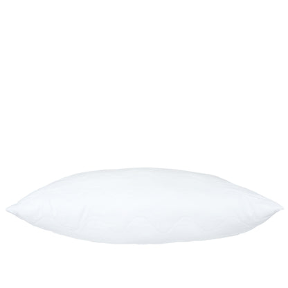 Vankúš SOFT