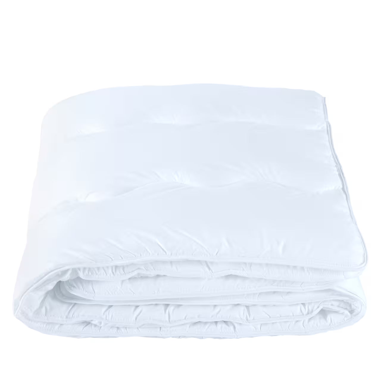 Paplón SOFT