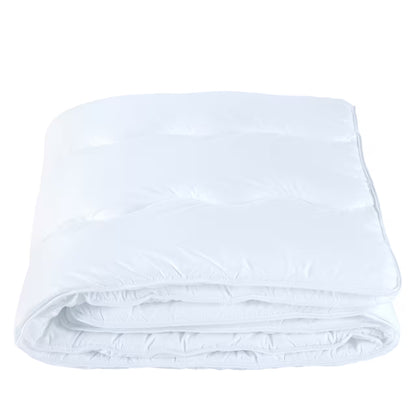 Paplón SOFT