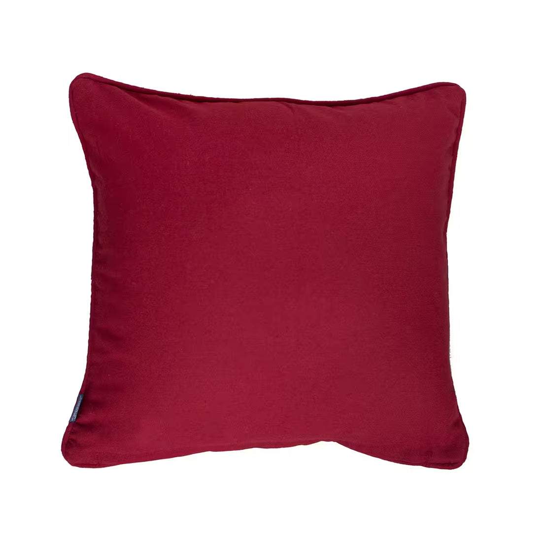 Dekoračný návlek MOTIV srdce patch