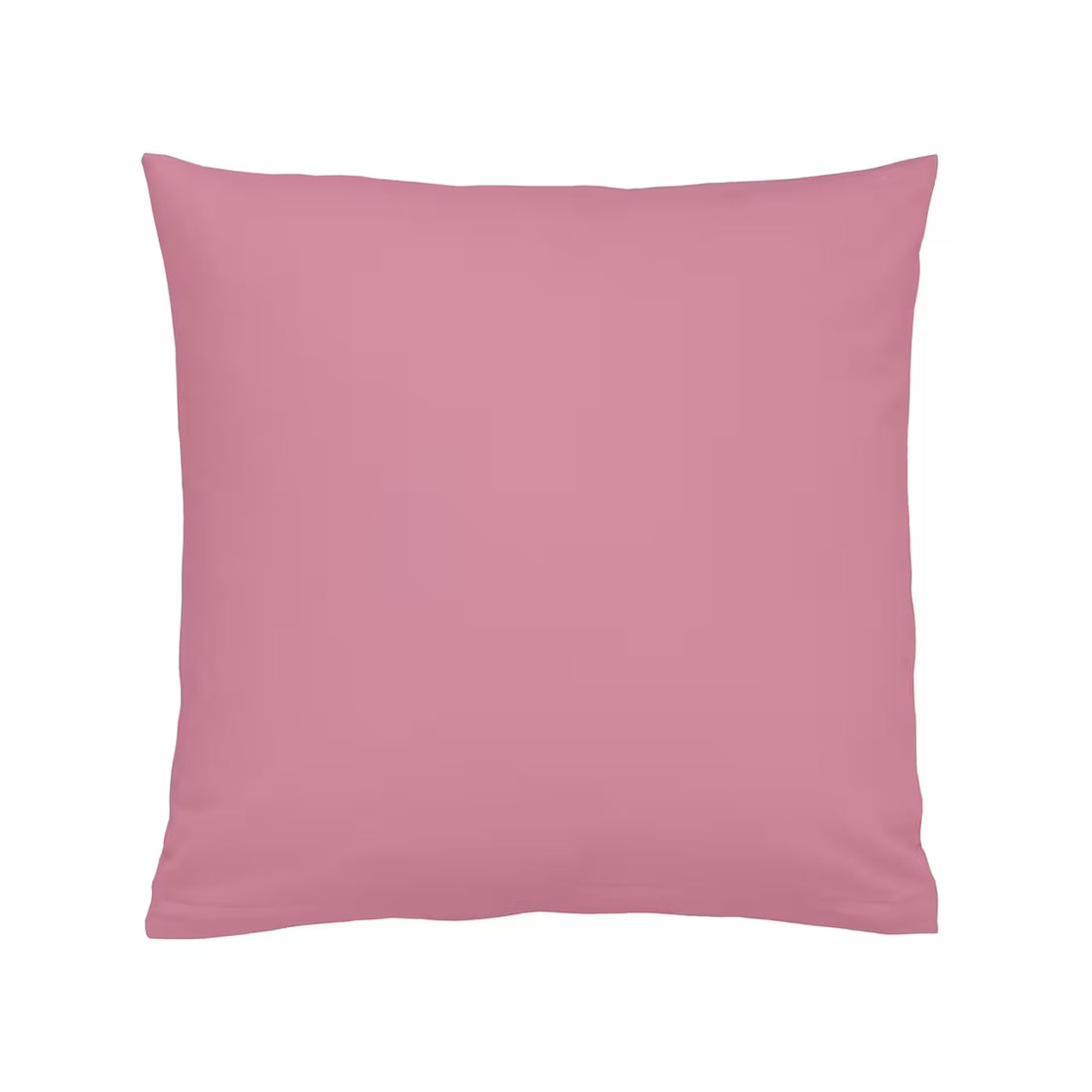 Návlek JERSEY ELASTIC staroružová