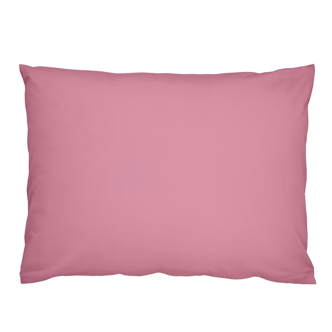 Návlek JERSEY ELASTIC staroružová